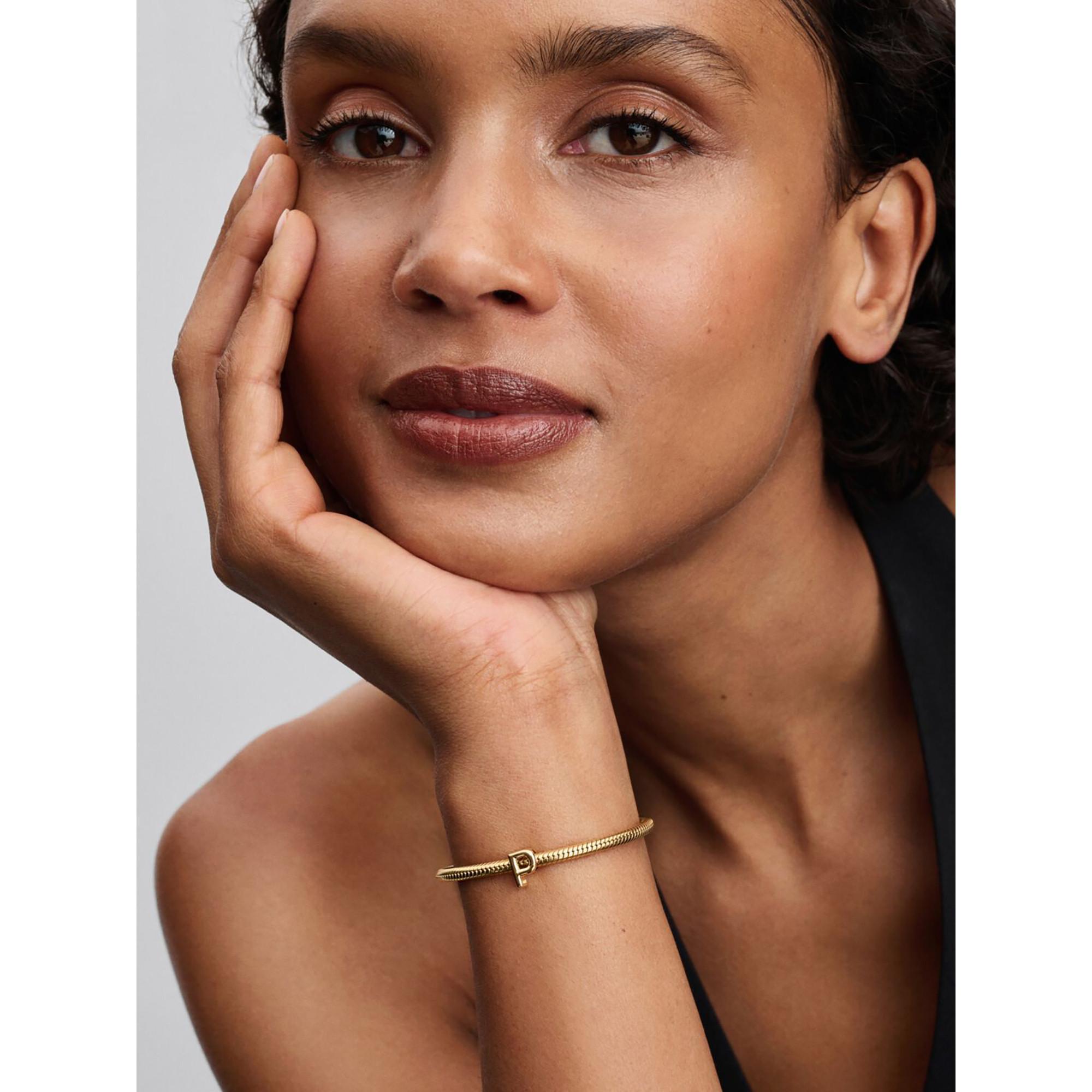 PANDORA Pandora Moments Charm 