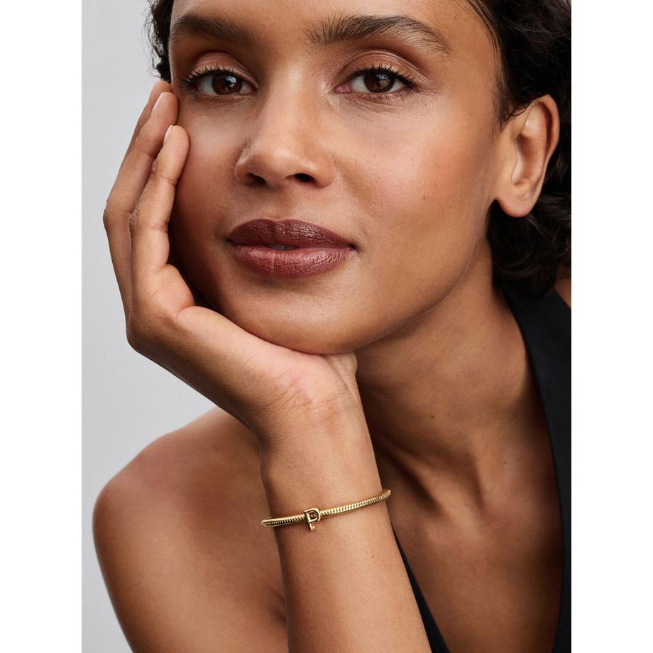 PANDORA Pandora Moments Charm 