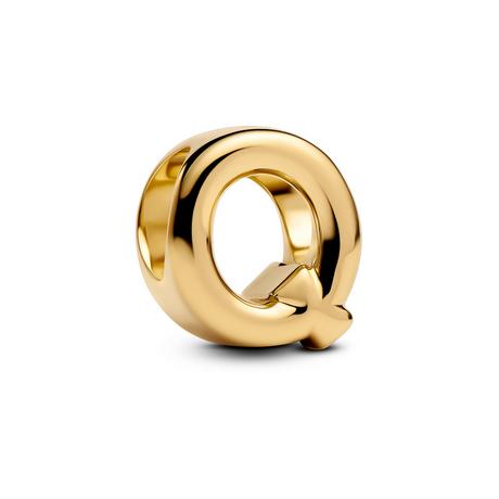 PANDORA Pandora Moments Charm 