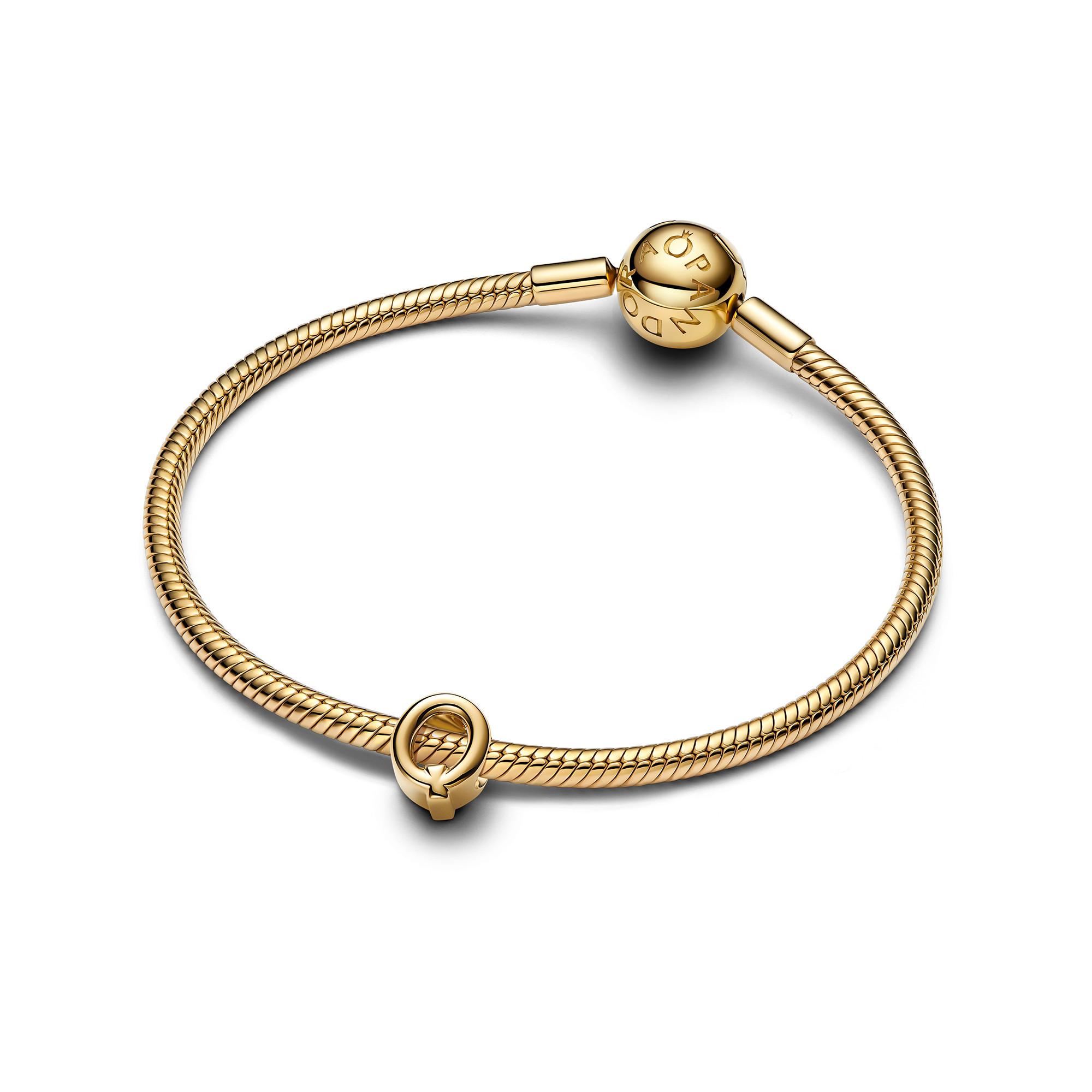 PANDORA Pandora Moments Charm 