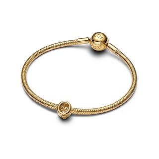 PANDORA Pandora Moments Charm 