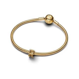 PANDORA Pandora Moments Charm 