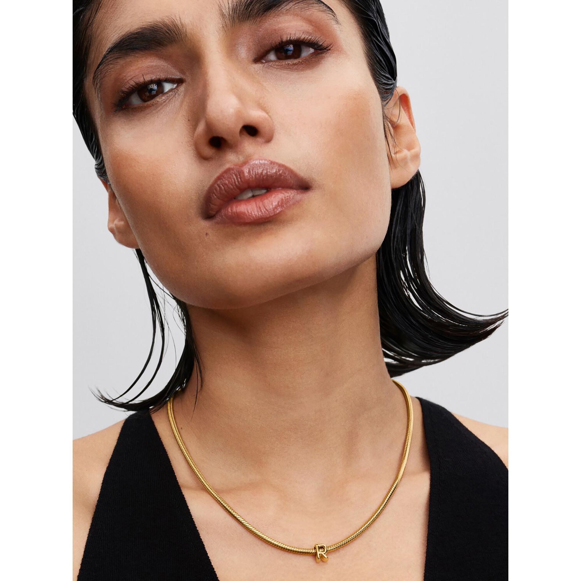 PANDORA Pandora Moments Charm 