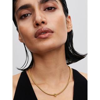 PANDORA Pandora Moments Charm 