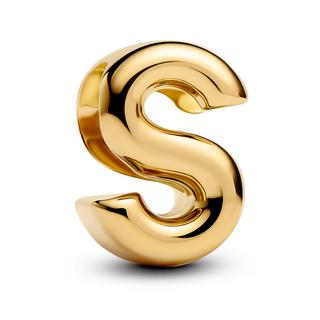 PANDORA Pandora Moments Charm 