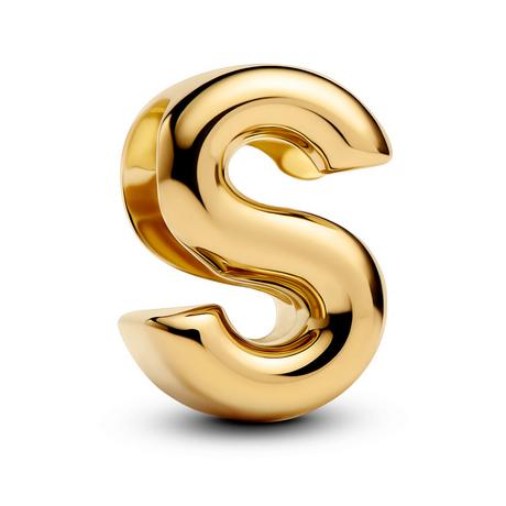 PANDORA Pandora Moments Charm 