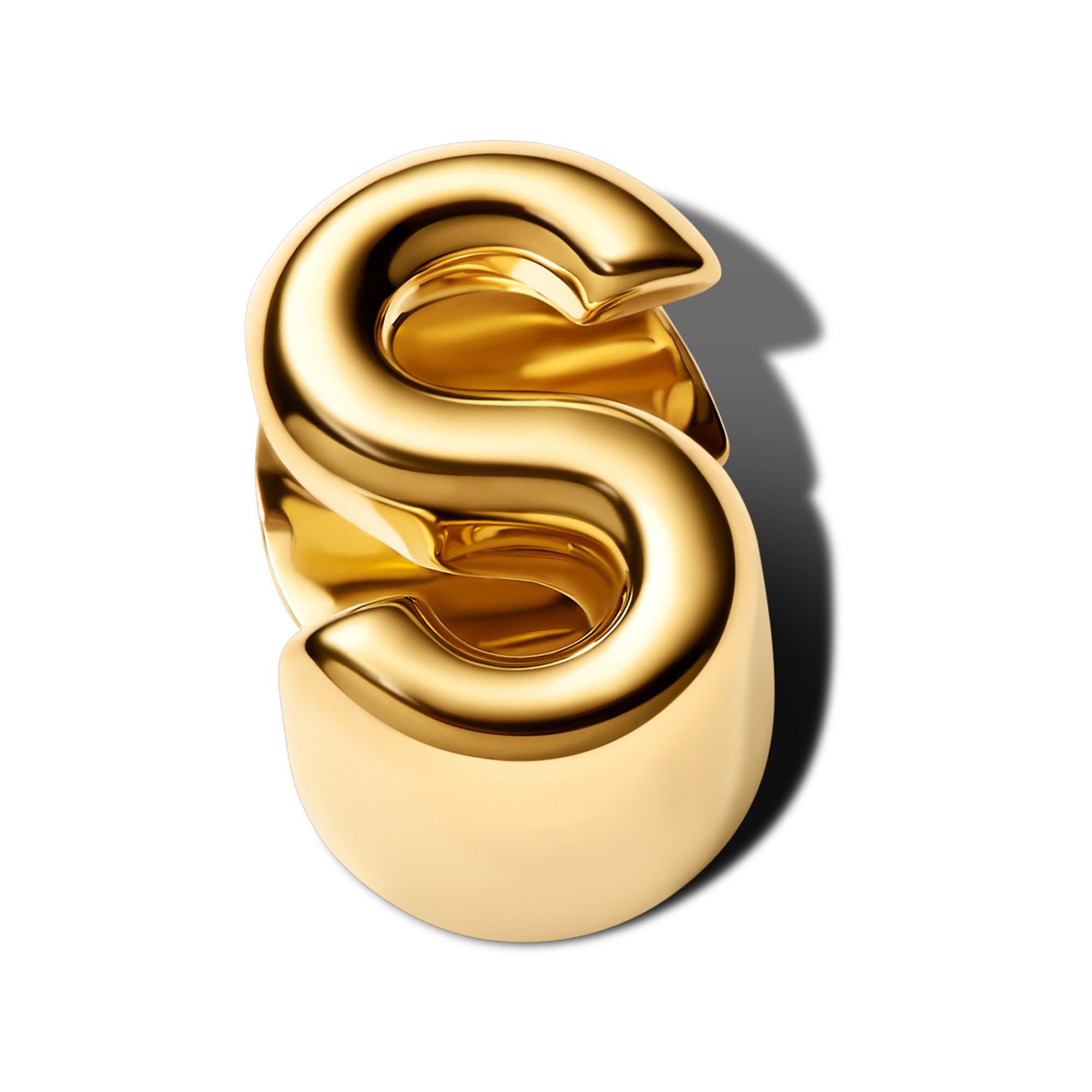 PANDORA Pandora Moments Charm 