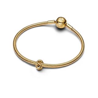 PANDORA Pandora Moments Charm 