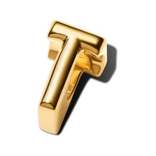 PANDORA Pandora Moments Charm 