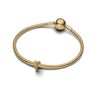 PANDORA Pandora Moments Charm 