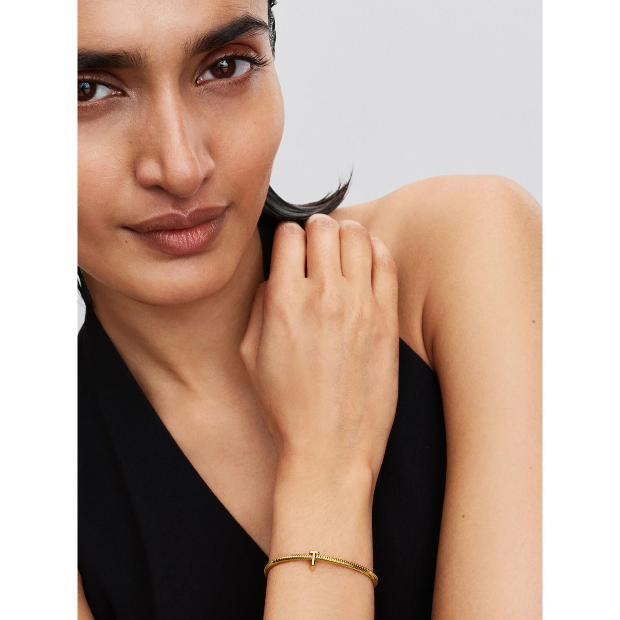 PANDORA Pandora Moments Charm 