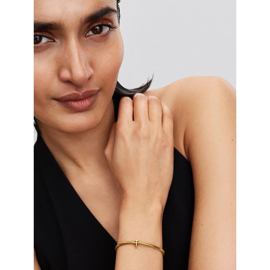 PANDORA Pandora Moments Charm 