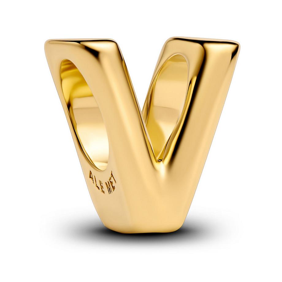 PANDORA Pandora Moments Charm 