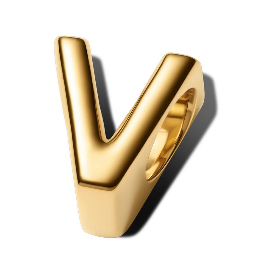 PANDORA Pandora Moments Charm 