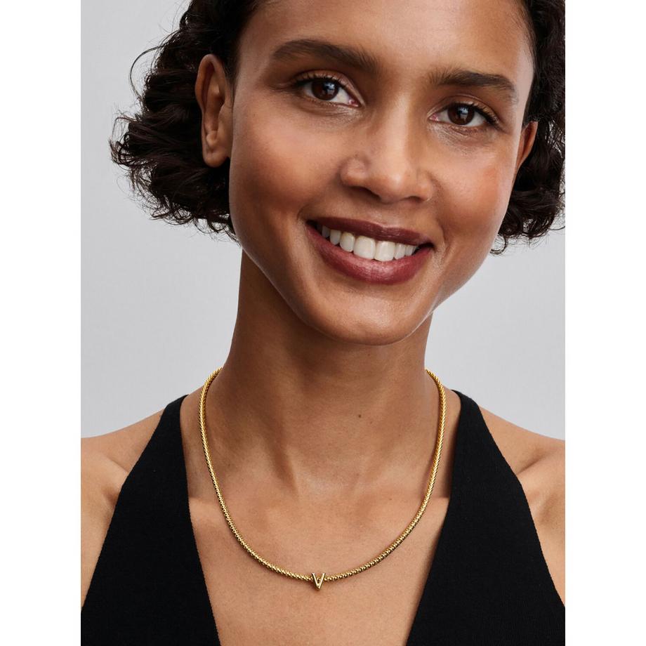 PANDORA Pandora Moments Charm 