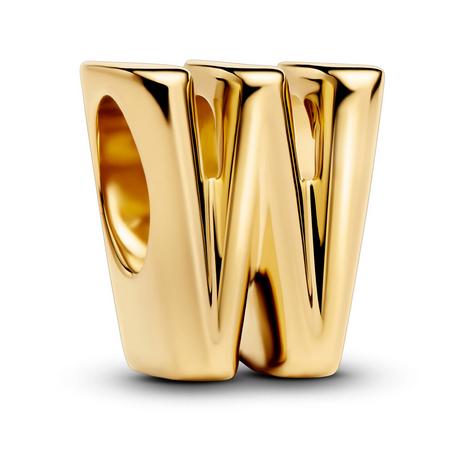 PANDORA Pandora Moments Charm 