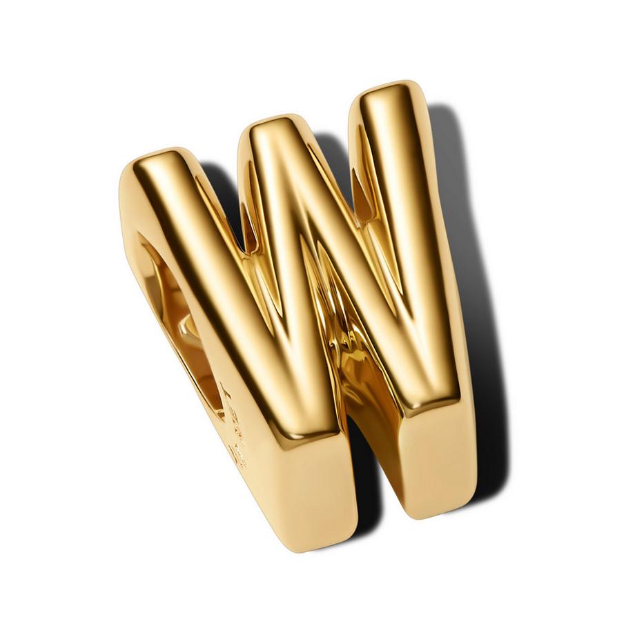 PANDORA Pandora Moments Charm 