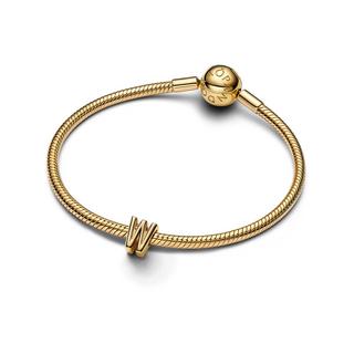 PANDORA Pandora Moments Charm 