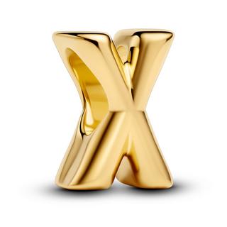 PANDORA Pandora Moments Charm 