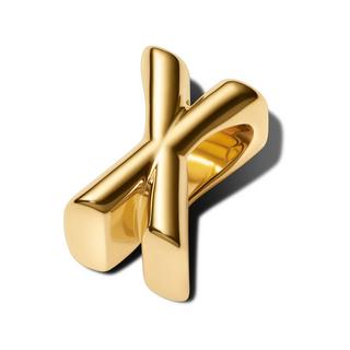 PANDORA Pandora Moments Charm 