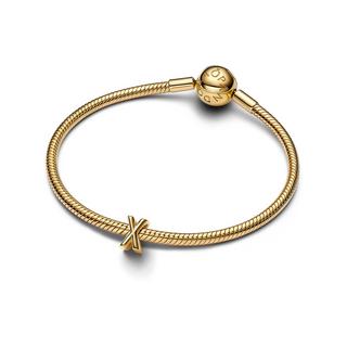 PANDORA Pandora Moments Charm 