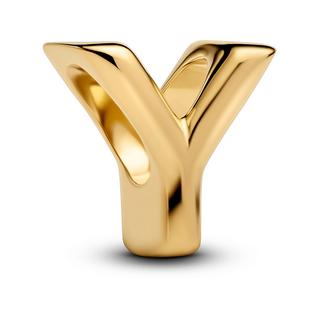 PANDORA Pandora Moments Charm 