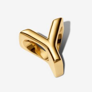 PANDORA Pandora Moments Charm 