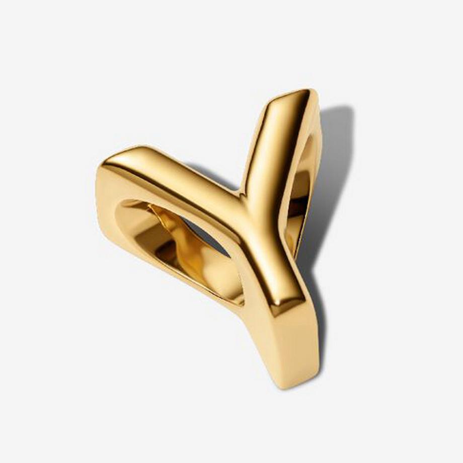 PANDORA Pandora Moments Charm 