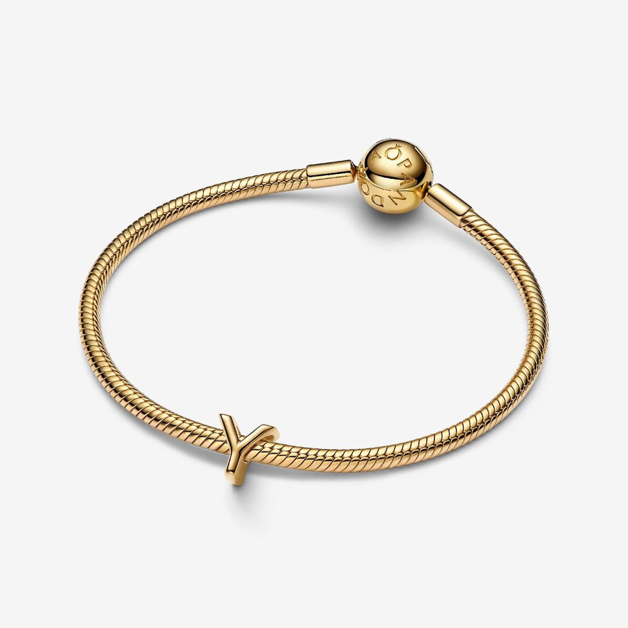 PANDORA Pandora Moments Charm 