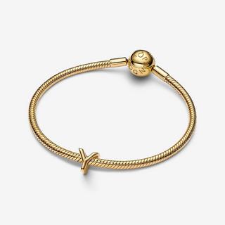 PANDORA Pandora Moments Charm 