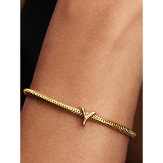 PANDORA Pandora Moments Charm 