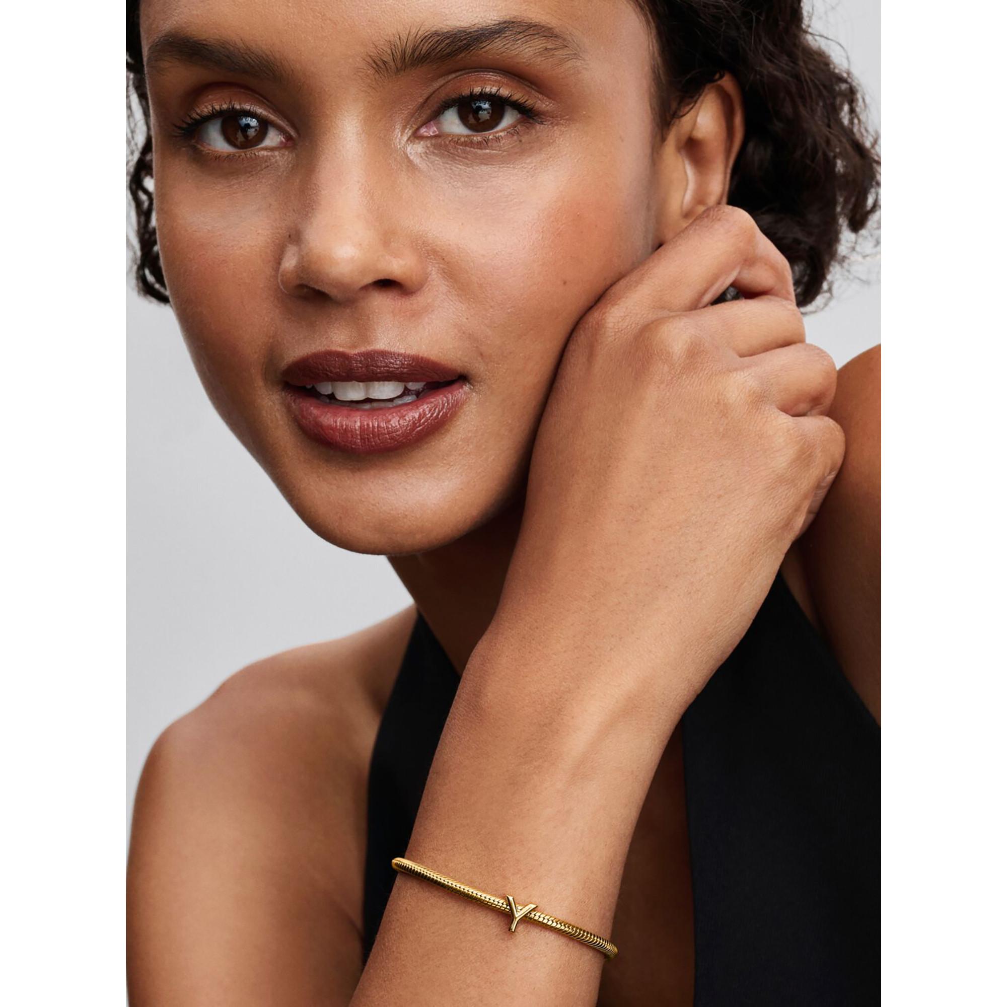 PANDORA Pandora Moments Charm 