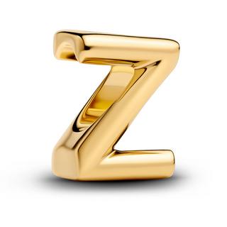 PANDORA Pandora Moments Charm 