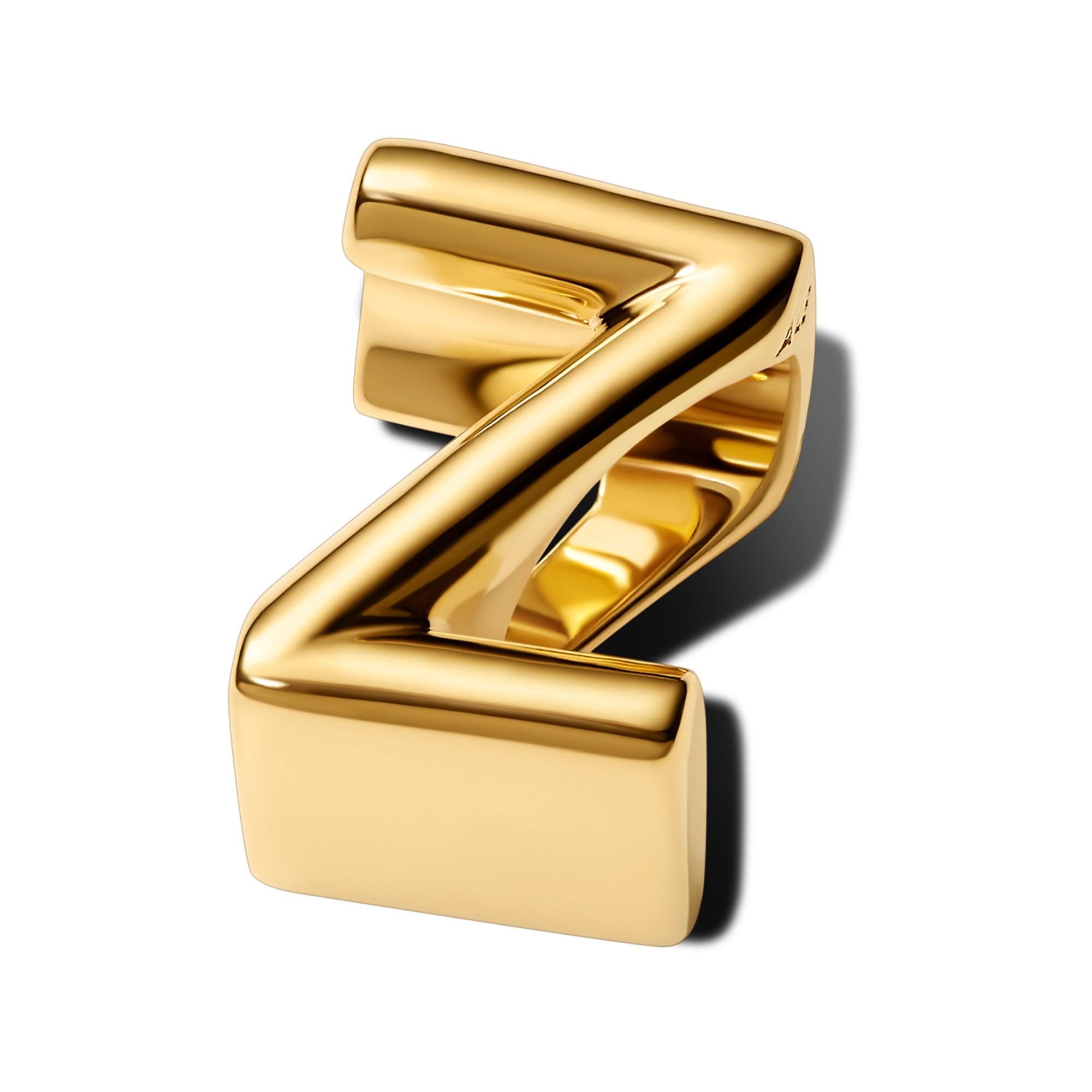 PANDORA Pandora Moments Charm 