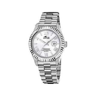 LOTUS FREEDOM COLLECTION Analoguhr 