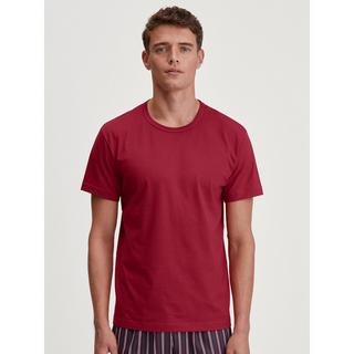 CALIDA T-Shirt Coton Biologique  