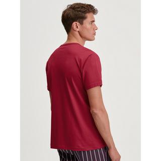 CALIDA T-Shirt Coton Biologique  