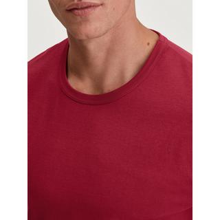 CALIDA T-Shirt Coton Biologique  