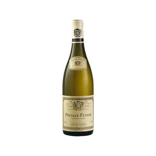 LOUIS JADOT 2023, Pouilly Fuissé, Pouilly Fuisse AOP  