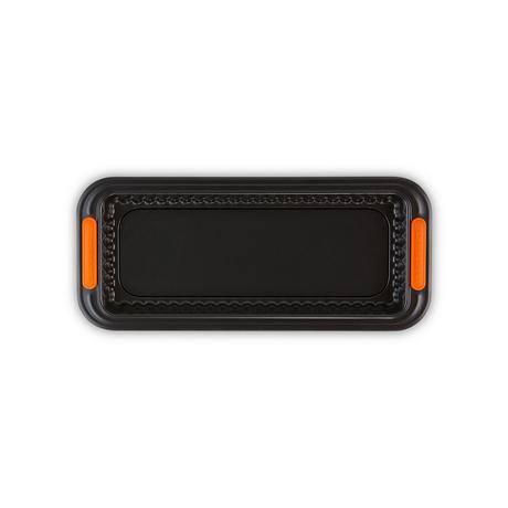 LE CREUSET Moule à tarte  