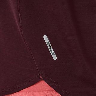 asics ROAD SS TOP T-Shirt 