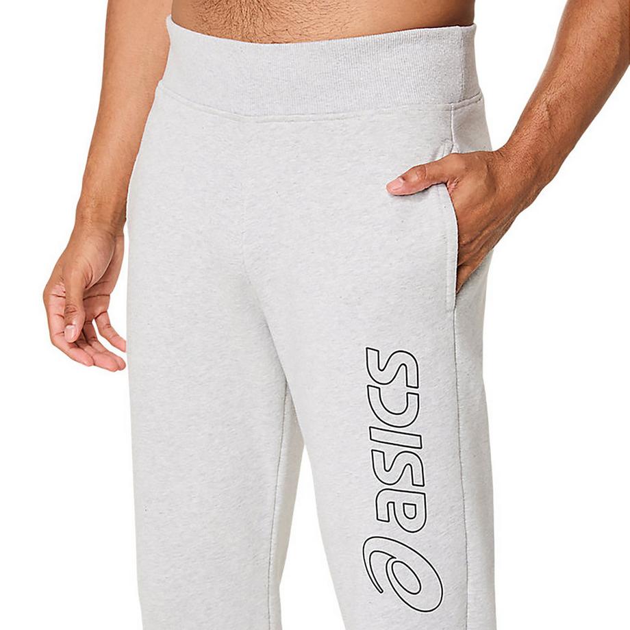 asics  Trainerhose 