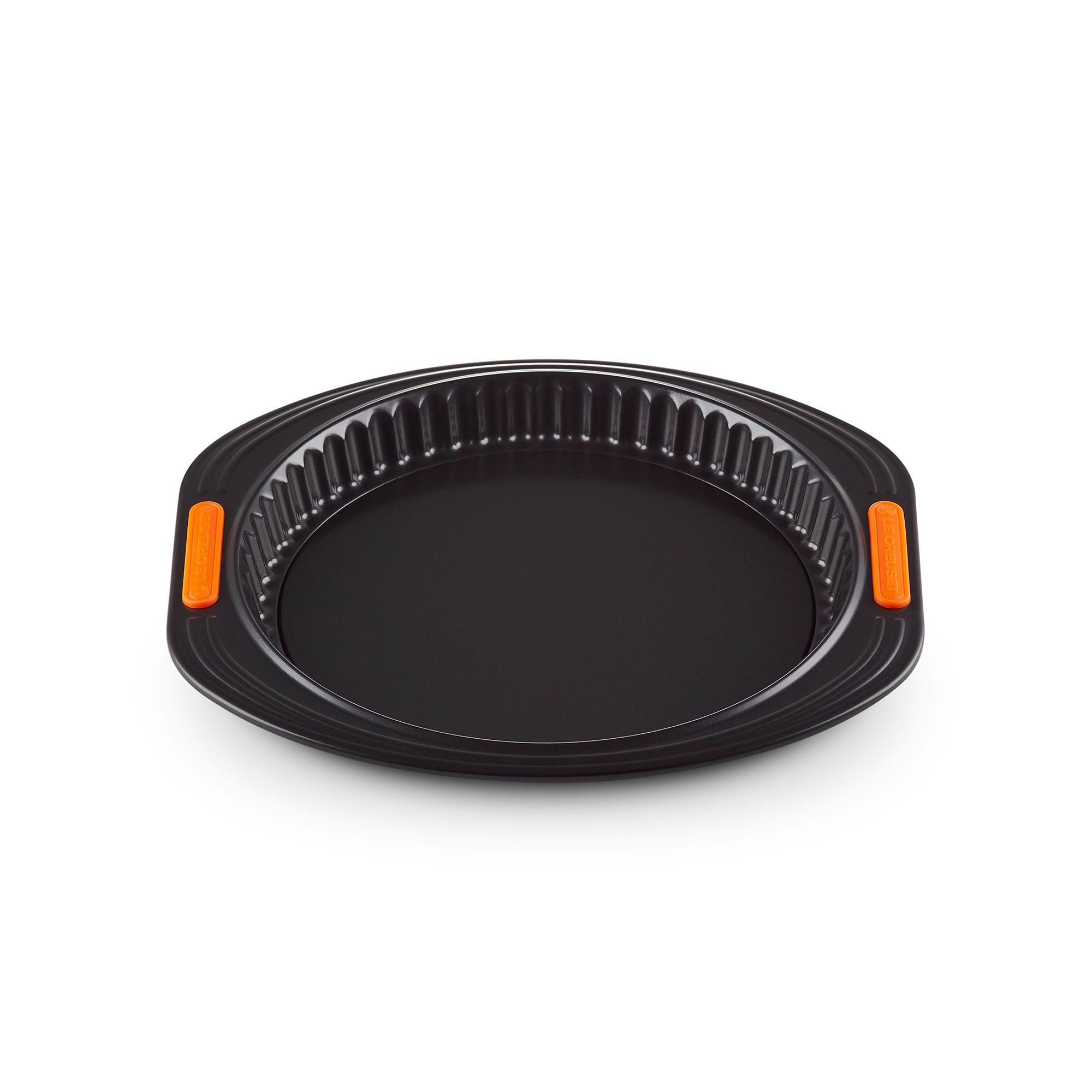 LE CREUSET Moule à gâteaux aux fruits  