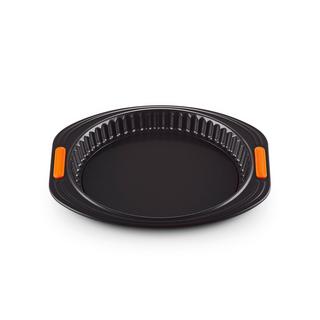 LE CREUSET Moule à gâteaux aux fruits  