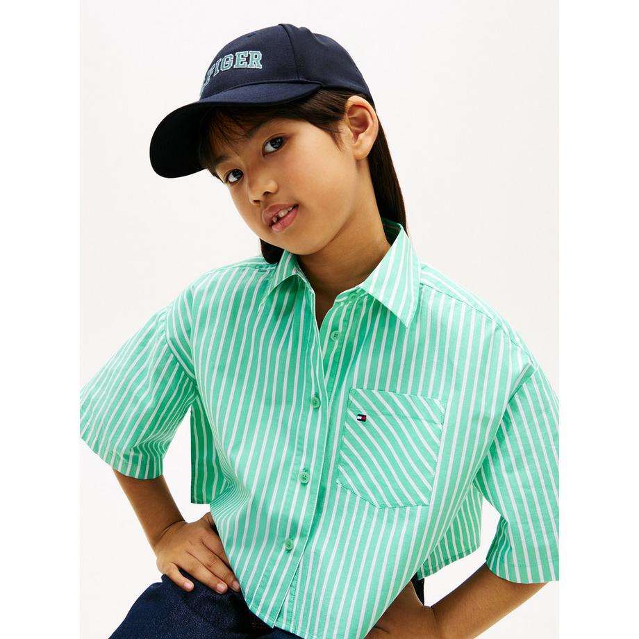 TOMMY HILFIGER  Casquette 