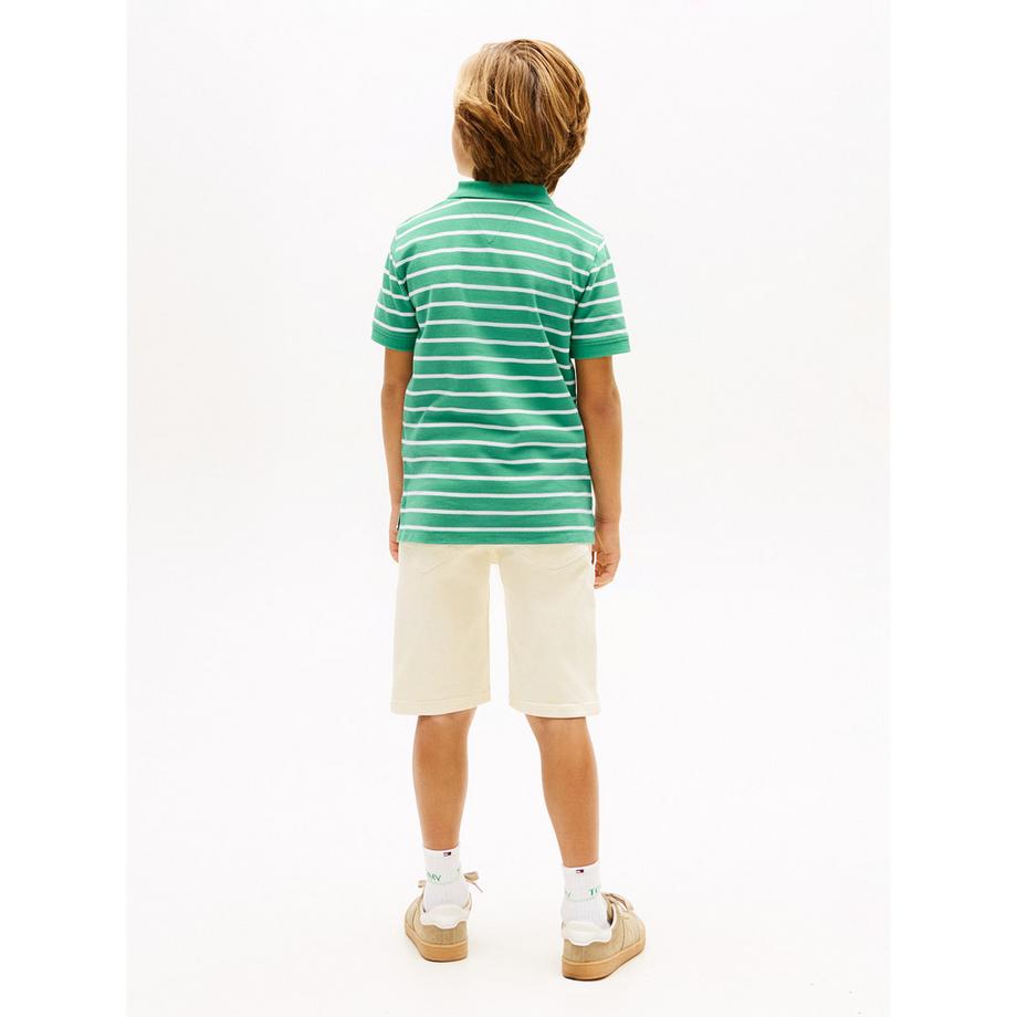 TOMMY HILFIGER  Polo 