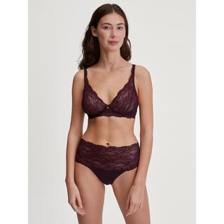 CALIDA Sweet Secret Soutien-Gorge Sans Armatures Non Rembourré  