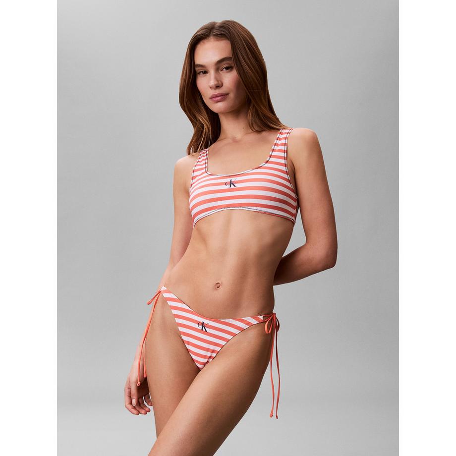 Bas de bikini, slip