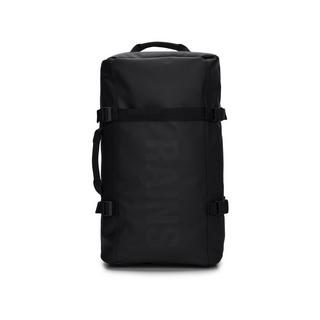 RAINS 64 CM, Weichschalenkoffer Texel Checkin 