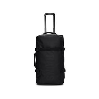 RAINS 64 CM, Weichschalenkoffer Texel Checkin 